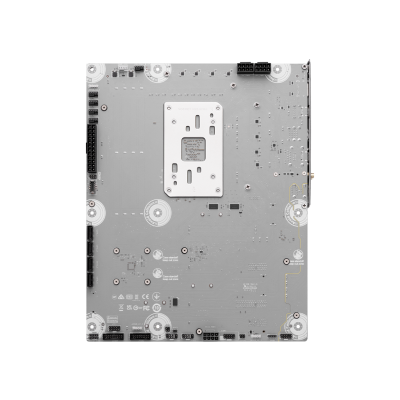 B850 GAMING PLUS WIFI PZ