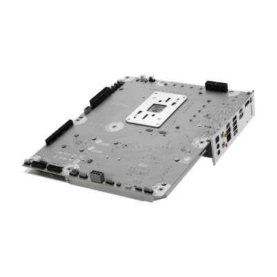 B850 GAMING PLUS WIFI PZ