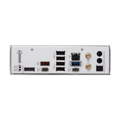 B850 GAMING PLUS WIFI PZ