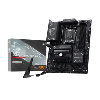 B850 GAMING PRO WIFI6E