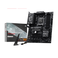 B850 GAMING PRO WIFI6E