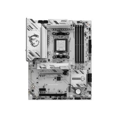 B850 GAMING PLUS WIFI6E