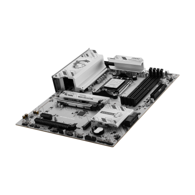 B850 GAMING PLUS WIFI6E