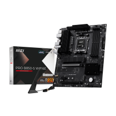 PRO B850-S WIFI6E