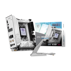 MPG B860I EDGE TI WIFI