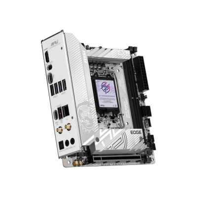 MPG B860I EDGE TI WIFI