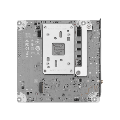MPG B850I EDGE TI WIFI