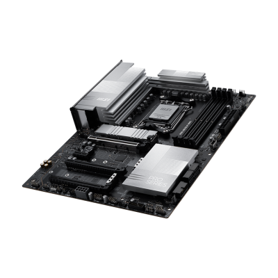 PRO X870E-P WIFI