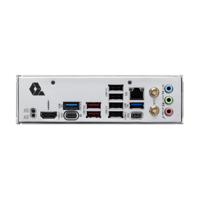 PRO X870E-P WIFI