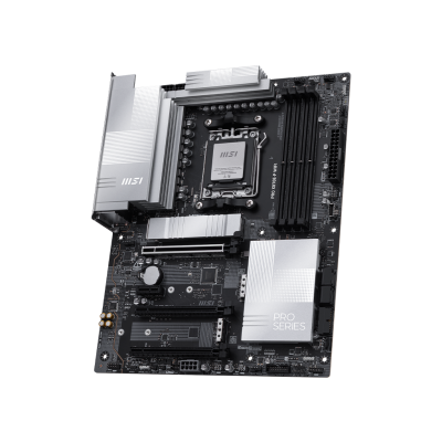 PRO X870E-P WIFI