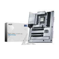 PRO Z890-S WIFI PZ