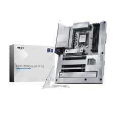 PRO Z890-S WIFI PZ