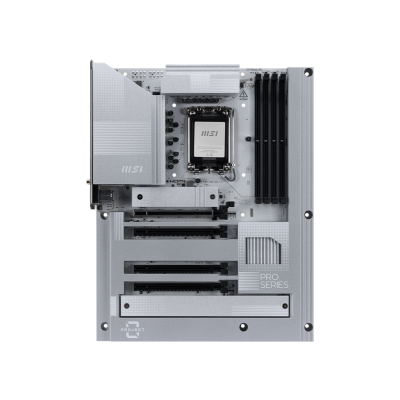 PRO Z890-S WIFI PZ