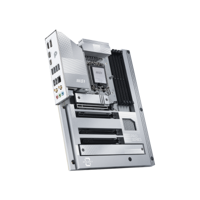 PRO Z890-S WIFI PZ