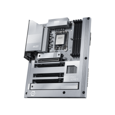PRO Z890-S WIFI PZ