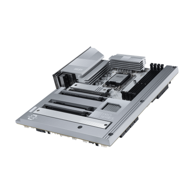 PRO Z890-S WIFI PZ