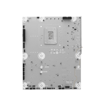 PRO Z890-S WIFI PZ