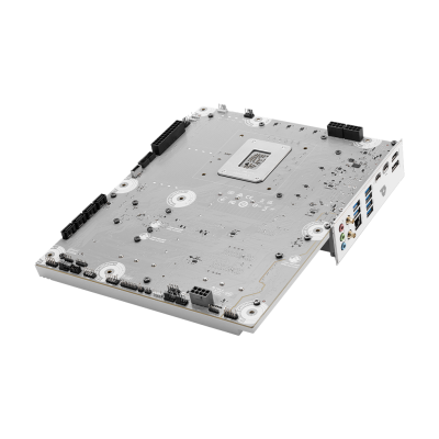 PRO Z890-S WIFI PZ