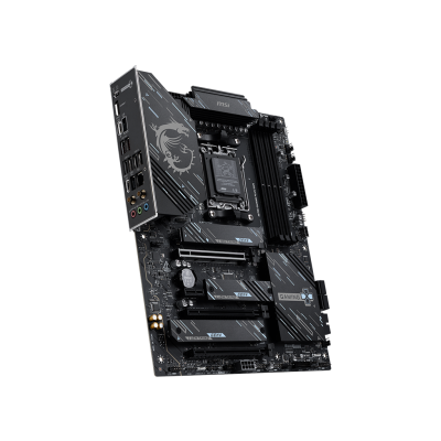 X870E GAMING PLUS WIFI