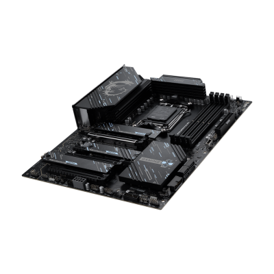 X870E GAMING PLUS WIFI