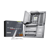 MAG X870E TOMAHAWK MAX WIFI PZ