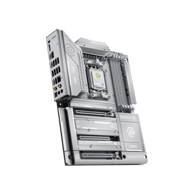 MAG X870E TOMAHAWK MAX WIFI PZ