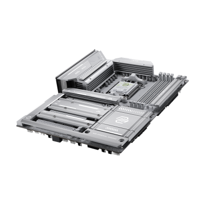 MAG X870E TOMAHAWK MAX WIFI PZ