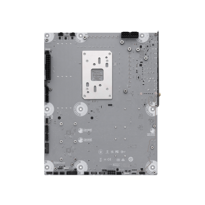 MAG X870E TOMAHAWK MAX WIFI PZ