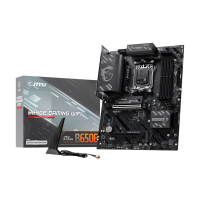 B650E GAMING WIFI