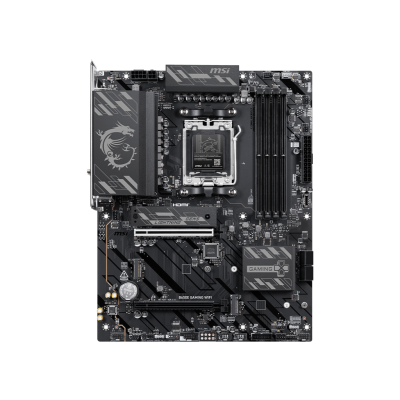B650E GAMING WIFI