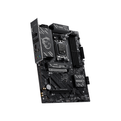 B650E GAMING WIFI