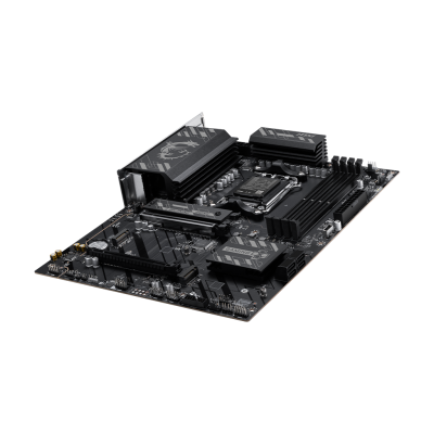 B650E GAMING WIFI