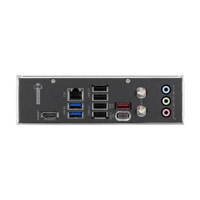 B650E GAMING WIFI