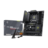 MAG B850 TOMAHAWK WIFI