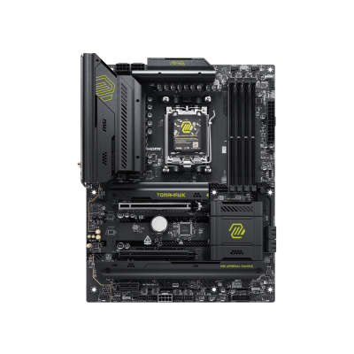 MAG B850 TOMAHAWK WIFI