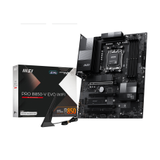 PRO B850-V EVO WIFI
