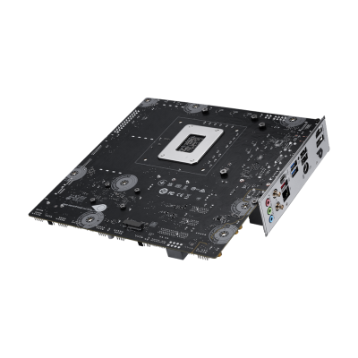 PRO B860M-A WIFI6E
