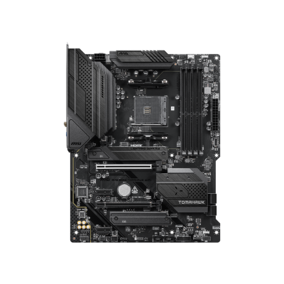 MAG B550 TOMAHAWK WIFI