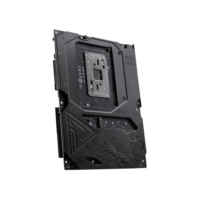 MEG X870E ACE MAX DRACO EPIC EDITION