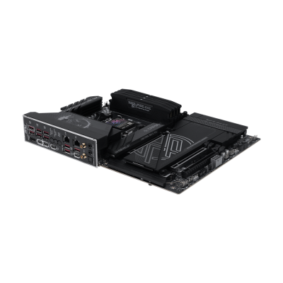 MPG X870E CARBON MAX WIFI