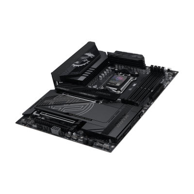 MPG X870E CARBON MAX WIFI