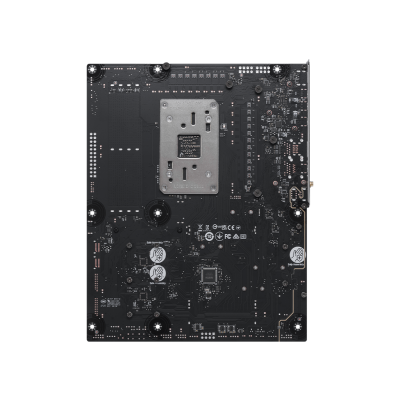 MPG X870E CARBON MAX WIFI