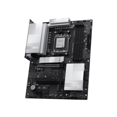 PRO X870E-S EVO WIFI