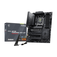 MAG X870E TOMAHAWK MAX WIFI