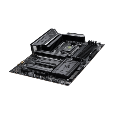 MAG X870E TOMAHAWK MAX WIFI