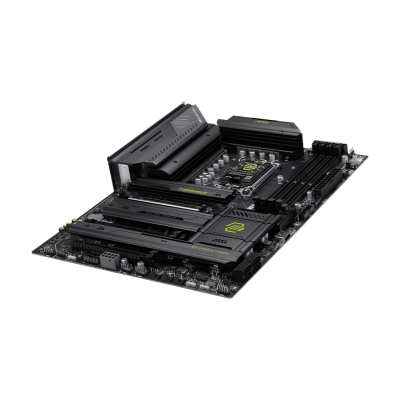 MAG Z890 TOMAHAWK WIFI II
