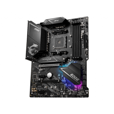 MPG B550 GAMING EDGE WIFI