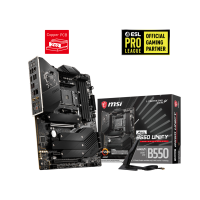 MEG B550 UNIFY
