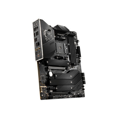 MEG B550 UNIFY