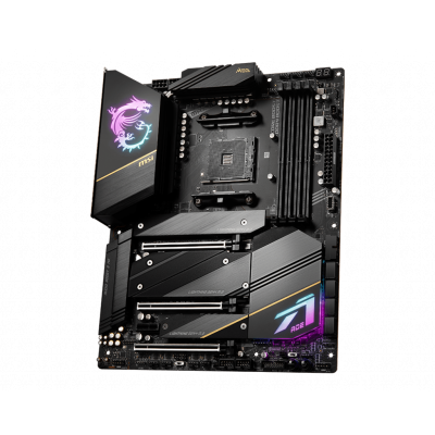 MEG X570S ACE MAX